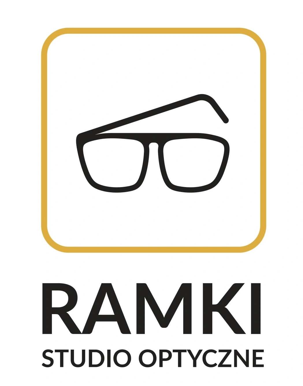Optyk Łódź – Ramki Studio Optyczne